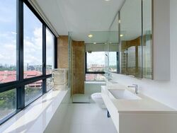 D'Leedon (D10), Condominium #568178321